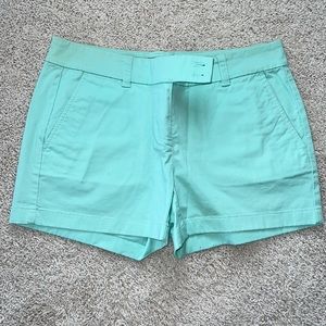 Vineyard Vines Womens Shorts